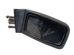 Retrovisor Direito Gol Quadrado 1987 a 1995 (Sem Lente)