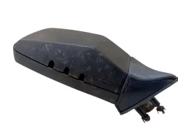 RETROVISOR DIREITO GOL QUADRADO 1987 A 1995 (SEM LENTE)