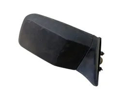 RETROVISOR DIREITO GOL QUADRADO 1987 A 1995 (SEM LENTE)