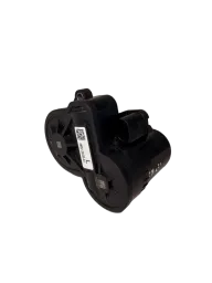 MOTOR PINÇA ELETRÔNICA TRAS ESQ EVOQUE DISCOVERY SPORT