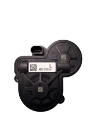 MOTOR PINÇA ELETRÔNICA TRAS ESQ EVOQUE DISCOVERY SPORT M8D2-2K328-AA