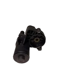 MOTOR PINÇA ELETRÔNICA TRAS ESQ EVOQUE DISCOVERY SPORT M8D2-2K328-AA