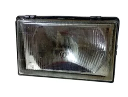 Farol Direito Gol Voyage Parati Saveiro 1987/1995