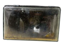 Farol Esquerdo Gol Voyage Parati Saveiro 1987/1995