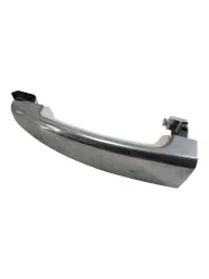 Macaneta Porta Traseira Direita Chevrolet Cruze 2012 2016