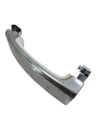 MACANETA PORTA TRASEIRA DIREITA CHEVROLET CRUZE 2012 2016