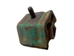 Coxim Motor Gol AP 1.6/1.8 (1987 1988 1989 1990 a 1995)
