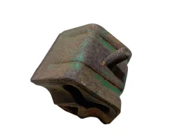 COXIM MOTOR GOL AP 1.6/1.8 (1987 1988 1989 1990 A 1995)