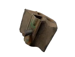 COXIM MOTOR GOL AP 1.6/1.8 (1987 1988 1989 1990 A 1995)