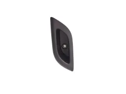 Puxador Interno Esquerdo Traseiro Kwid 2017 2018 2019 2021