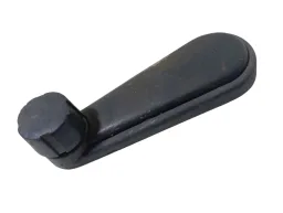 Manivela Vidro Gol AP (1987 1988 a 1995)