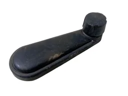 MANIVELA VIDRO GOL AP (1987 1988 A 1995)