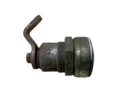 MIOLO TAMPA TRASEIRA GOL AP (1987 1988 A 1995)
