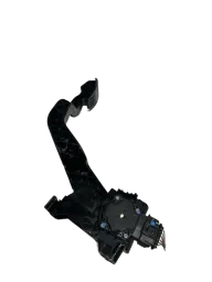 PEDAL ACELERADOR FIAT STILO 2010 P25M