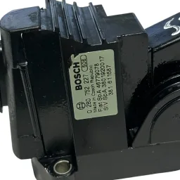 PEDAL ACELERADOR FIAT STILO 2010 P25M
