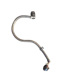 CHICOTE ELETRICO VALVETRONIC BMW 528i 2013/2016