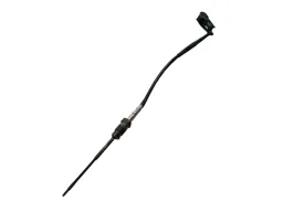 SONDA LAMBDA PÓS HILUX SRV 2.8 2020 A 2023