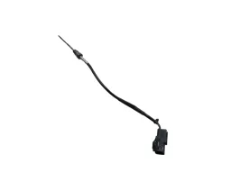 SONDA LAMBDA PÓS HILUX SRV 2.8 2020 A 2023