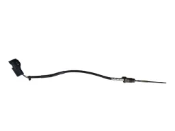 SONDA LAMBDA PÓS HILUX SRV 2.8 2020 A 2023