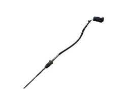 SONDA LAMBDA PÓS HILUX SRV 2.8 2020 A 2023