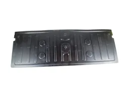 PROTETOR TAMPA TRASEIRA HILUX CAB. DUPLA 2016/2026