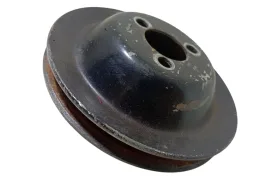 POLIA BOMBA AGUA GOL AP 1.6 1.8 (1987 1988 A 1995)