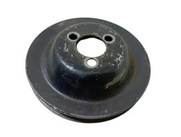 POLIA BOMBA AGUA GOL AP 1.6 1.8 (1987 1988 A 1995)