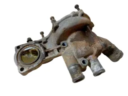 Carcaça Valvula Termostatica Gol AP 1.6/1.8 (1987 A 2005)