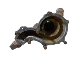 CARCAÇA VALVULA TERMOSTATICA GOL AP 1.6/1.8 (1987 A 2005)