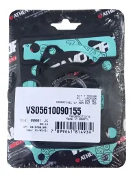 KIT JUNTA SUPERIOR MOTOR HONDA BIZ 125 2005 2017 VEDAMOTORS
