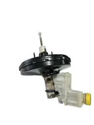 Hidrovacuo Servo Freio Fiat Stilo 2010 1.8 p23m