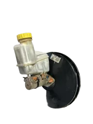 HIDROVACUO SERVO FREIO FIAT STILO 2010 1.8 P23M