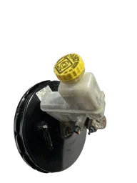 HIDROVACUO SERVO FREIO FIAT STILO 2010 1.8 P23M
