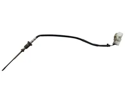 Sonda Lambda Pré Hilux Srv 2.8 2020 A 2023