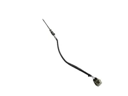 SONDA LAMBDA PRÉ HILUX SRV 2.8 2020 A 2023