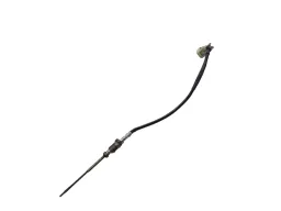 SONDA LAMBDA PRÉ HILUX SRV 2.8 2020 A 2023