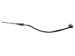 SONDA LAMBDA PRÉ HILUX SRV 2.8 2020 A 2023