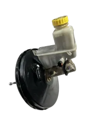 HIDROVACUO SERVO FREIO FIAT STILO 2010 1.8 P23M
