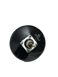 HIDROVACUO SERVO FREIO FIAT STILO 2010 1.8 P23M