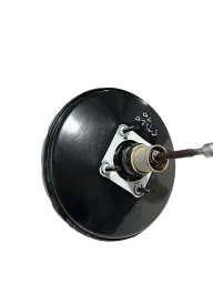 HIDROVACUO SERVO FREIO FIAT STILO 2010 1.8 P23M