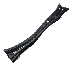 Grade Churrasqueira Ford Fusion 2006 a 2012 Original