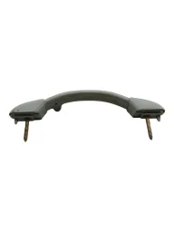 ALÇA PEGA MÃO PEUGEOT 307 2007 A 2012