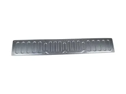 Chapa Tampa Traseira Hilux 2017/2024