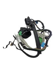 CHICOTE ELETRICO PORTA DIANTEIRA ESQUERDA VOLVO C30 2006