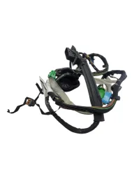 CHICOTE ELETRICO PORTA DIANTEIRA ESQUERDA VOLVO C30 2006