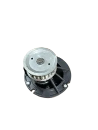 BOMBA D´AGUA COM POLIA FIAT STILO 2003 2007 7087999