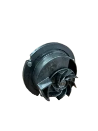 BOMBA D´AGUA COM POLIA FIAT STILO 2003 2007 7087999