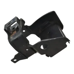 SUPORTE COXIM PAJERO FULL 2001 A 2021