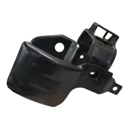 SUPORTE COXIM PAJERO FULL 2001 A 2021