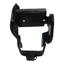 SUPORTE COXIM PAJERO FULL 2001 A 2021